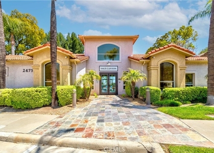 2400 Del Mar Way #207 - Photo 1