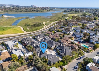 2463 Irvine - Photo 1