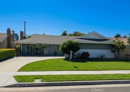 4632 Operetta - Photo 1