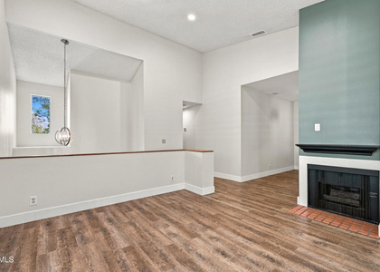 513 Walker Road - Photo 1