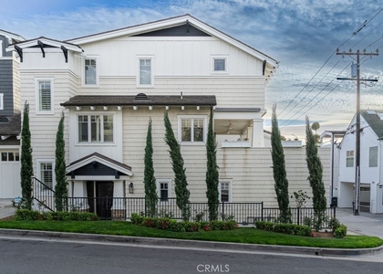3731 4th Avenue - Photo 1