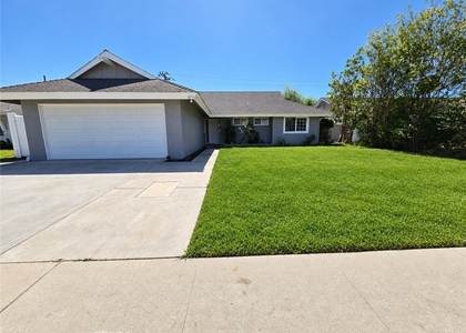 10142 Forrestal - Photo 1