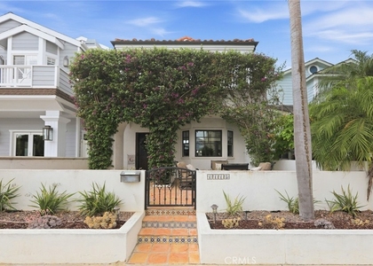1115 California Street - Photo 1