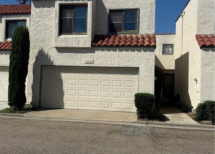13467 Pepperdine - Photo 1