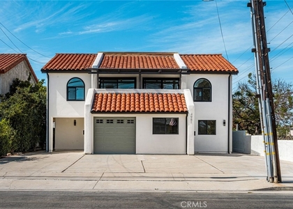 4981 Pearce - Photo 1