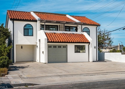 4981 Pearce - Photo 1