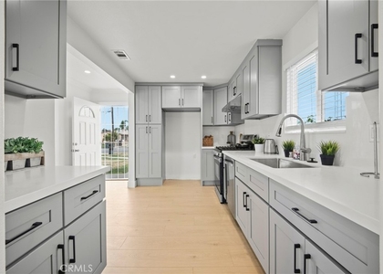 11502 Mac Street - Photo 1