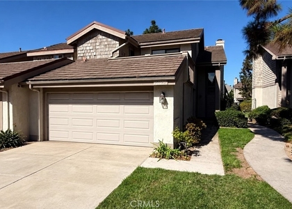 27125 Mill Pond - Photo 1