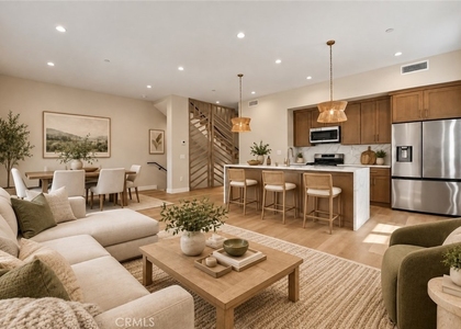 3405 Tilden Avenue - Photo 1