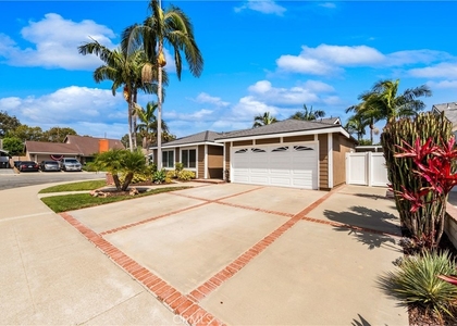 17042 Friml Lane - Photo 1