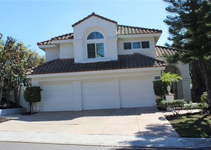 26832 Bridlewood Drive - Photo 1