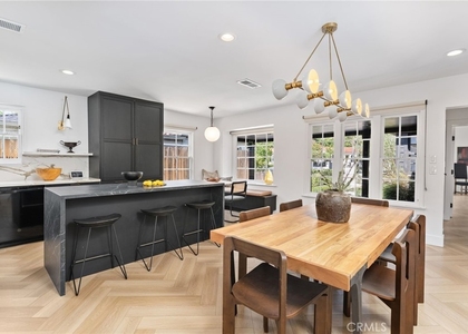 11110 Landale Street - Photo 1