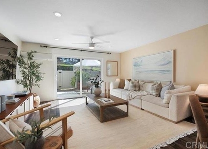 328 Winsome Place - Photo 1