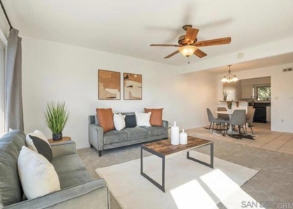 6816 Hyde Park Drive - Photo 1