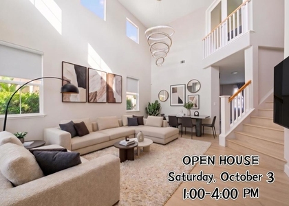 361 Rosebrook Drive - Photo 1