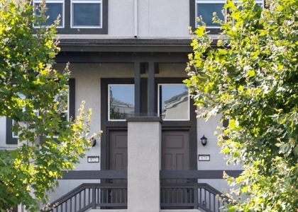872 Garden Street - Photo 1
