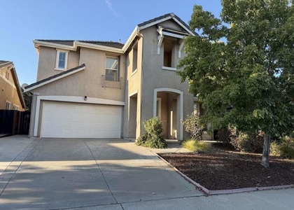 2617 Ranchwood Drive - Photo 1