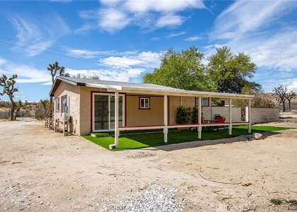 56312 Paseo Los Ninos - Photo 1