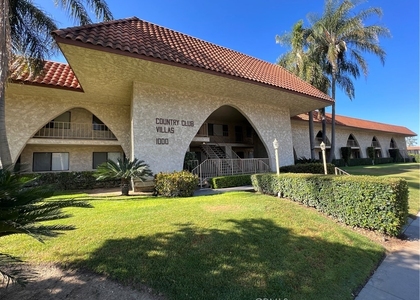 1000 Central Avenue - Photo 1