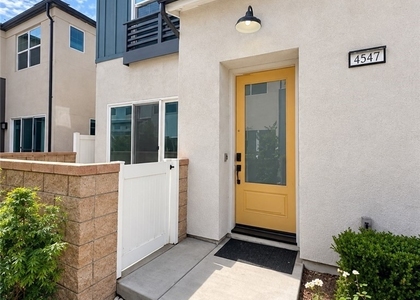 4547 S Grant Paseo - Photo 1