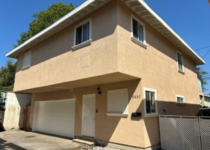 5630 Lime Avenue - Photo 1