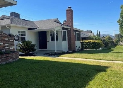 2630 N Brighton - Photo 1