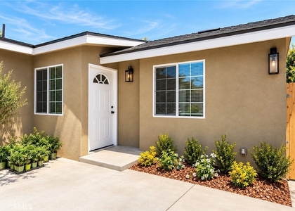 10972 Mckinley - Photo 1