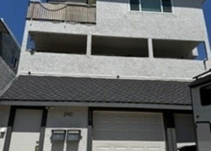 240 W El Portal - Photo 1