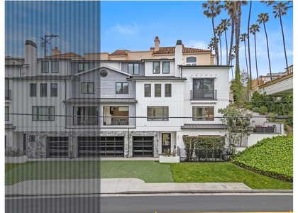 2801 Bayside Drive - Photo 1