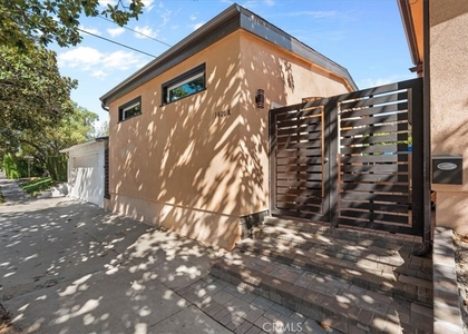 1401 Graynold Ave. - Photo 1