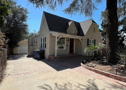 3124 Altura - Photo 1