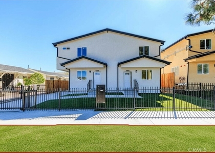 1642 Murchison Street - Photo 1