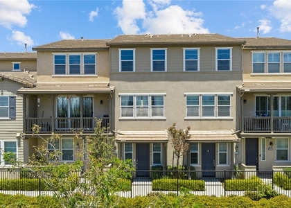 902 N Botanica Lane - Photo 1