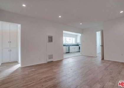 629 Hardin Drive - Photo 1