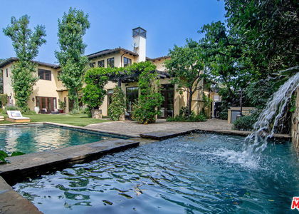 1221 Minorca Drive - Photo 1