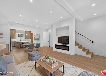 2420 N Council Street - Photo 1