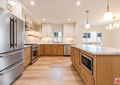 7964 Norton Avenue - Photo 1