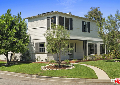 1400 Randall Street - Photo 1