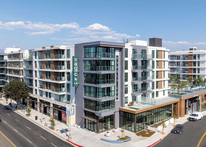 200 N Vermont Avenue - Photo 1