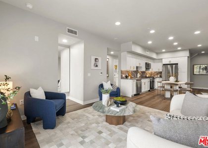 7428 Santa Monica Boulevard - Photo 1
