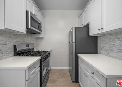 1221 4th Avenue - Photo 1