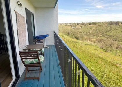 3079 Cowley Way - Photo 1