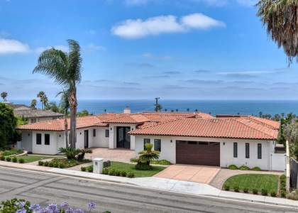 1168 Muirlands Vista Way - Photo 1