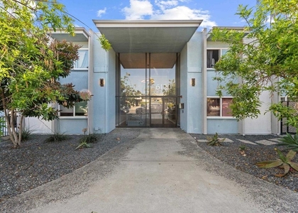 6120 Decena Dr (room 2) - Photo 1