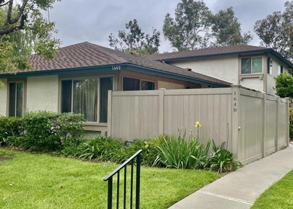 1640 Orinda Court - Photo 1