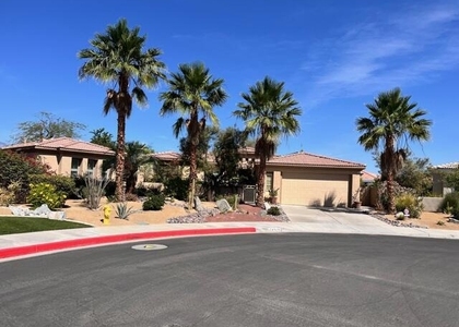 74040 Chinook Circle - Photo 1