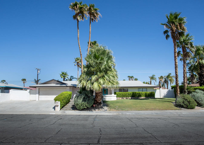 502 E Molino Road - Photo 1