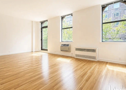  East 12th Street - Photo 1