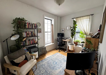  Prospect Park West - Photo 1