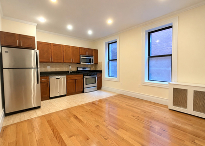 West 152nd Street - Photo 1
